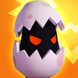 أيقونة البرنامج: Dream Star Monster Arcade