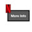 Netflix Recommendation Explorer