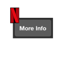 ไอคอนของโปรแกรม: Netflix Recommendation Ex…