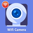 プログラムのアイコン：V380 Camera App