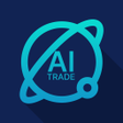 程序图标：Trade AI