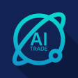 Trade AI