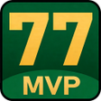 프로그램 아이콘: 77 Numbers MVP