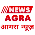 News Agra - आगर नयज़  Daily