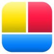 Icoon van programma: Photo Collage HD Pro  Pic…