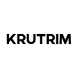 Krutrim