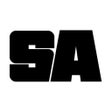 Icono de programa: Standawt