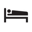 程序图标：Misophonia Sleep Kit