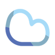 Ícone do programa: BASIT- Free Icon Pack