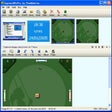 Icono de programa: CaptureWizPro