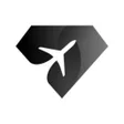 ไอคอนของโปรแกรม: eSIMnow - eSIM for Travel…