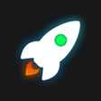 Иконка программы: Tracket: Motion Stabiliza…