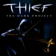 Icon of program: Thief: The Dark Project