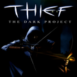 أيقونة البرنامج: Thief: The Dark Project