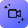 程序图标：VideoForge YouTube Transf…