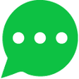 Icon of program: WA Web Utils
