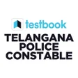 Telangana Police Constable App icon