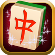 プログラムのアイコン：Mahjong Solitaire Match
