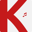 Icono de programa: Kantari