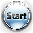 Icon of program: WinX Free DVD to iPhone R…