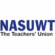 プログラムのアイコン：NASUWT Conferences and Ev…