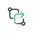 Icoon van programma: Ailinestudio Github Repo …