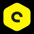 أيقونة البرنامج: CimaRoom : Movie Finder
