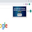 Remitano exchange view icon