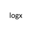 Programın simgesi: logx