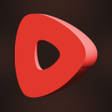 プログラムのアイコン：ReelSaga - Indian Short D…