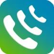 Ícone do programa: MultiCall - Group Call  C…