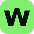 プログラムのアイコン：Vigvam — Web 3.0 Wallet