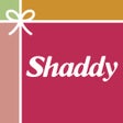 Ícone do programa: Shaddyシャディ日本最大級のギフト販売会社