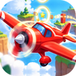 رمز البرنامج: SwiftStride