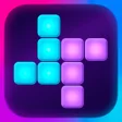 Иконка программы: Tricky Blocks - Logic puz…