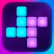 Tricky Blocks - Logic puzzle
