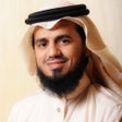 Ícone do programa: أبو بكر الشاطري - بدون ان…
