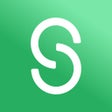 程序图标：Swapp - trade items on ca…