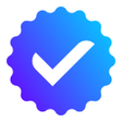 أيقونة البرنامج: WinStamp - Loyalty Card