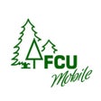 Icon of program: Timberland FCU Mobile