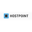 Icona del programma: Hostpoint