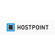 Icono de programa: Hostpoint