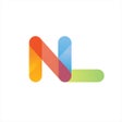 ไอคอนของโปรแกรม: Navigating Life