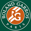 Icoon van programma: Roland Garros 2014