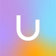 Ícone do programa: Upduo