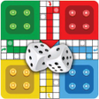 程序图标：Ludo Board Classic