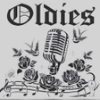 Biểu tượng của chương trình: Free Oldies Ringtones