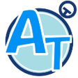 Иконка программы: AdjusTimer