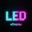 Icon of program: Simple LED - Simple and S…