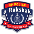 أيقونة البرنامج: e-Rakshak